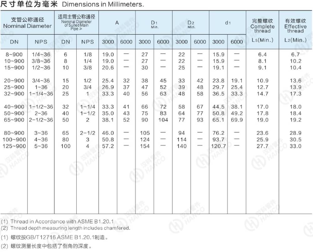 QQ截图20211116091617